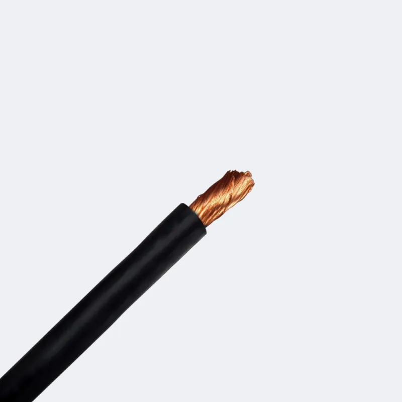 1 X 50 MM PVC