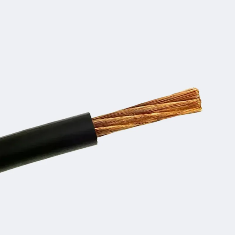 1 X 25 MM Goma