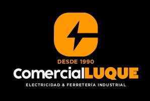 Comercial Luque