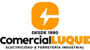 Comercial Luque